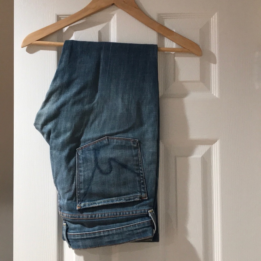 Citizens of Humanity Jeans 31